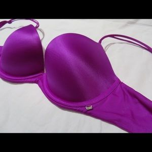 Victoria's Secret Pick-up Bra